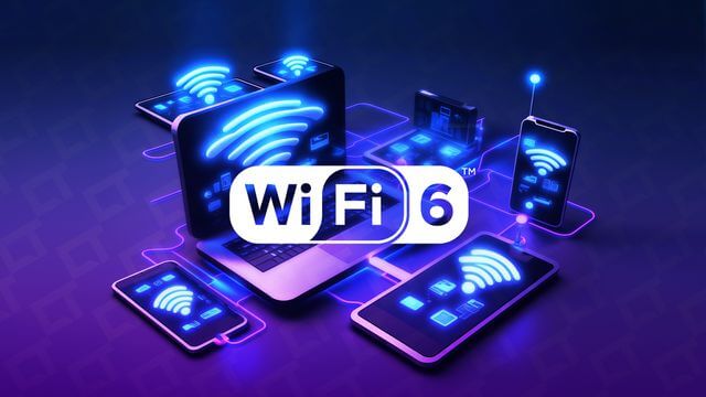 qualquer WI-FI grátis