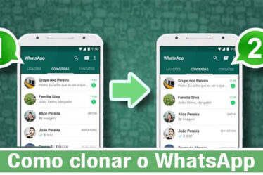 clonar whatsapp