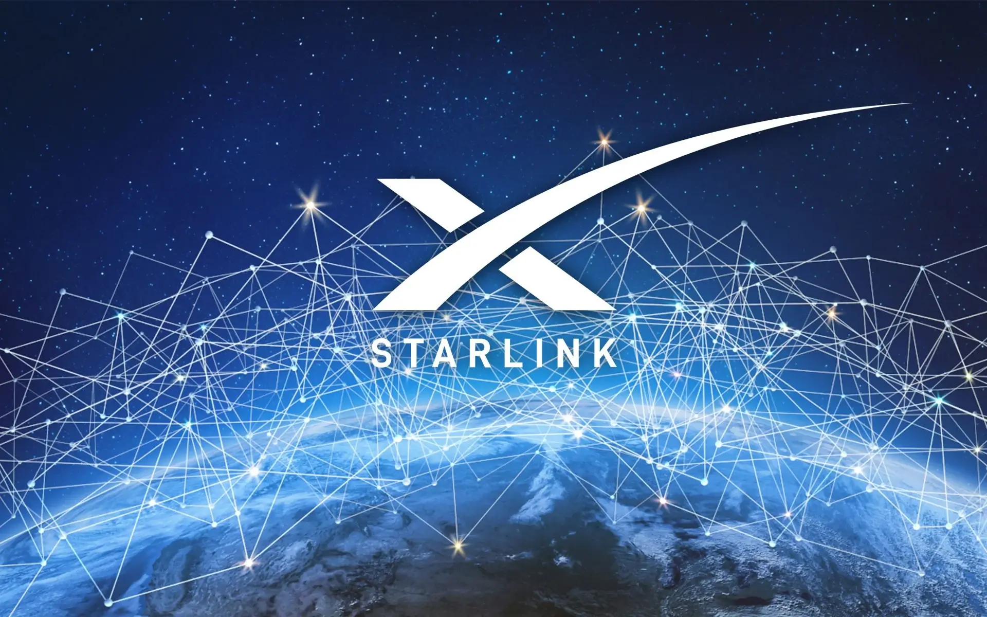 starlink