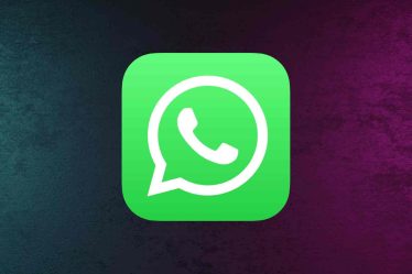 monitorar whatsapp