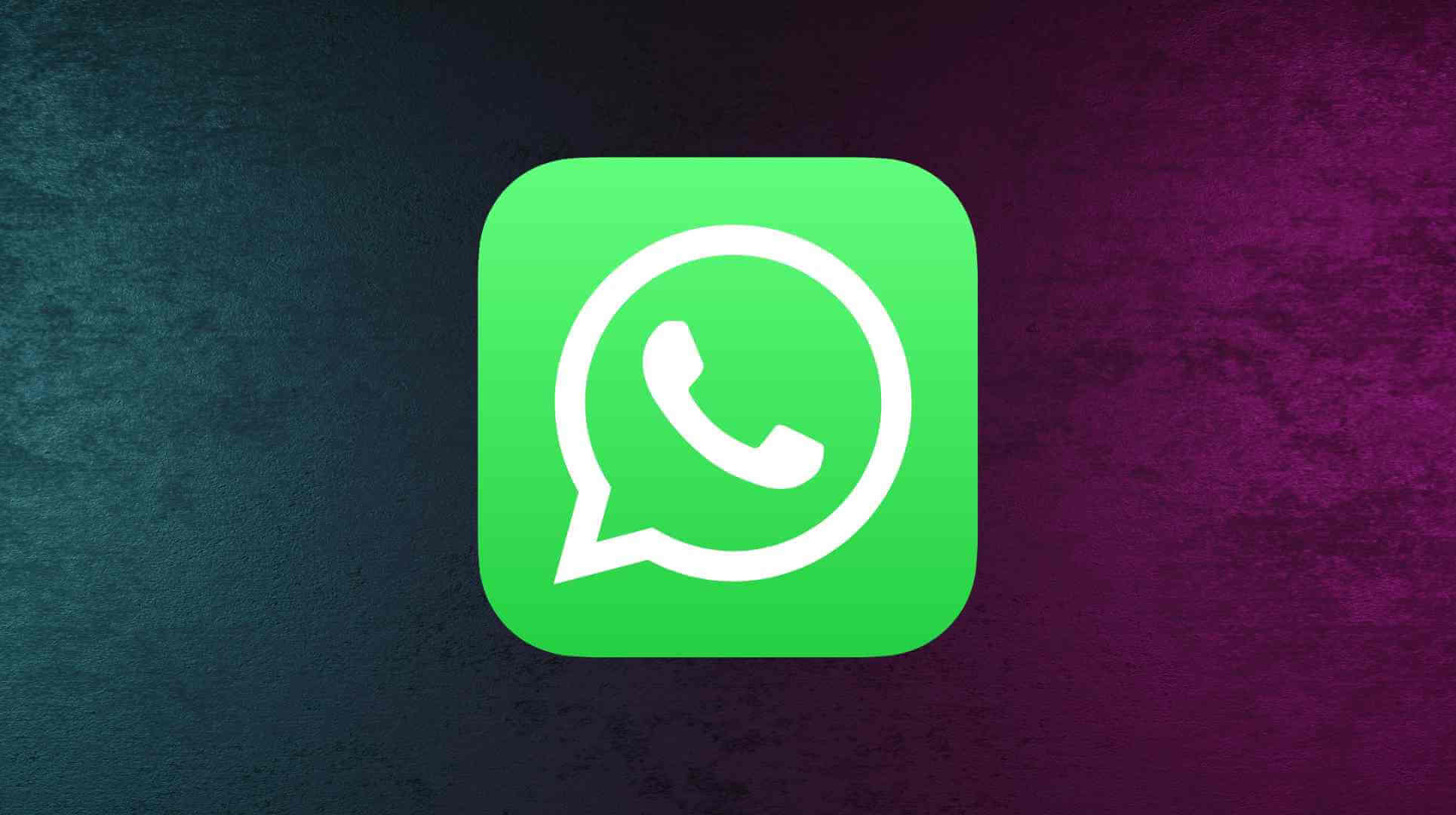 monitorar whatsapp