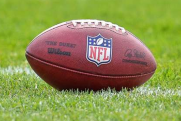 Aplicativos para assistir NFL