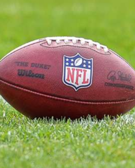 Aplicativos para assistir NFL