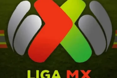 Aplicativos Para Assistir a Liga MX