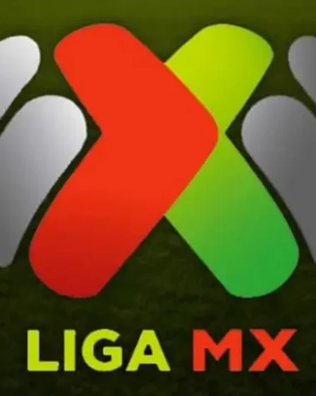 Aplicativos Para Assistir a Liga MX