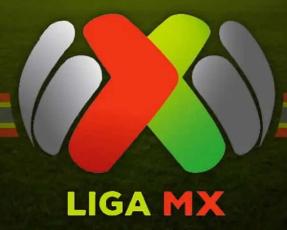 Aplicativos Para Assistir a Liga MX