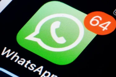 Aplicativos para Monitorar Mensagens do WhatsApp