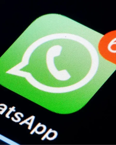 Aplicativos para Monitorar Mensagens do WhatsApp