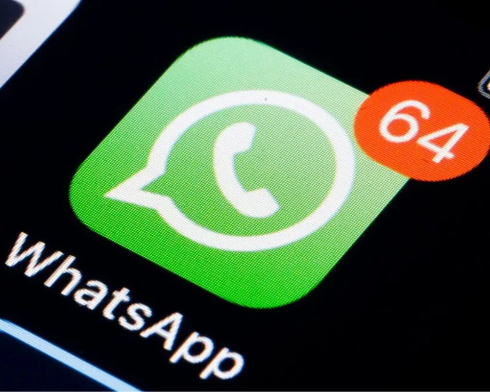 Aplicativos para Monitorar Mensagens do WhatsApp