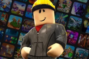 Como ganhar roupa grátis no Roblox