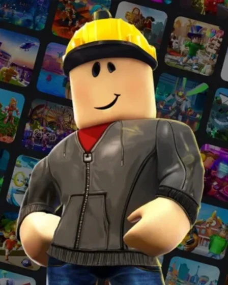 Como ganhar roupa grátis no Roblox