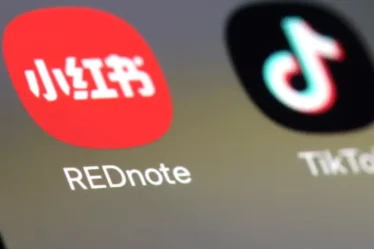 Descubra o RedNote Grátis