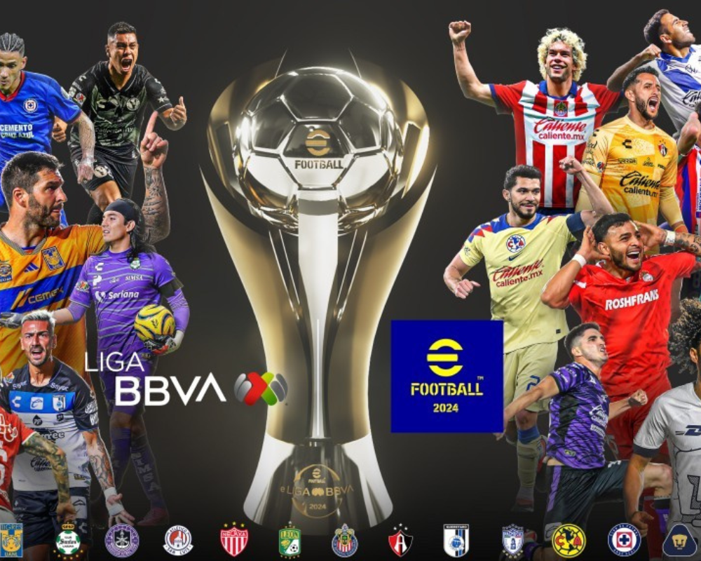 Aplicativos para Assistir à Liga Mexicana de Futebol Grátis