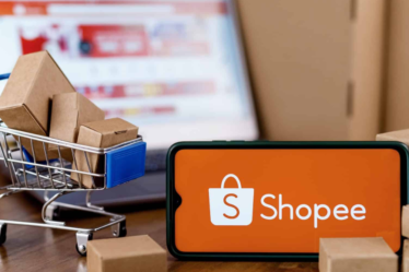 Descubra como ganhar brindes grátis na Shopee