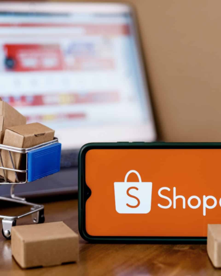 Descubra como ganhar brindes grátis na Shopee