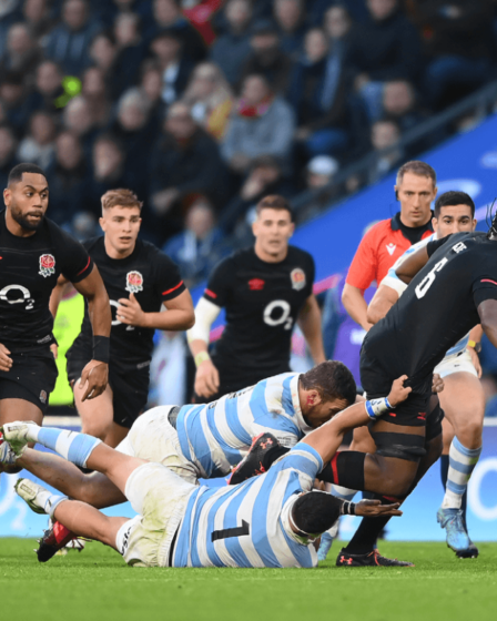 Melhores aplicativos para assistir Six Nations Rugby ao vivo grátis