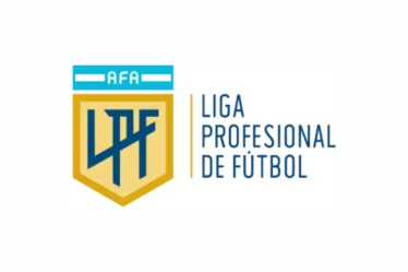 Aplicativos para assistir a Liga de Futebol Profissional grátis