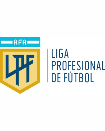 Aplicativos para assistir a Liga de Futebol Profissional grátis