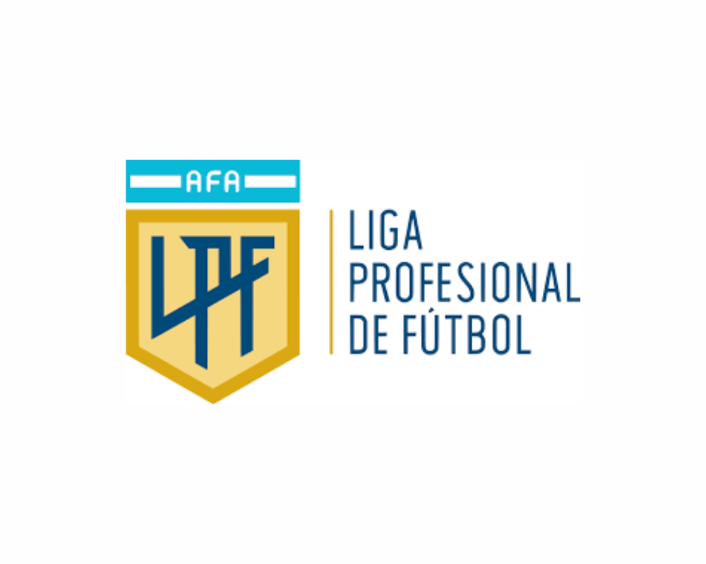 Aplicativos para assistir a Liga de Futebol Profissional grátis