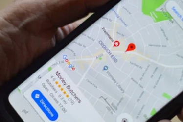 Os melhores aplicativos gratuitos de GPS para Pedestres