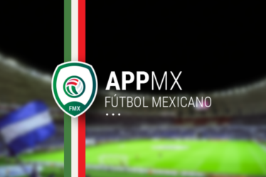 Aplicativos para assistir a liga MX grátis em seu celular