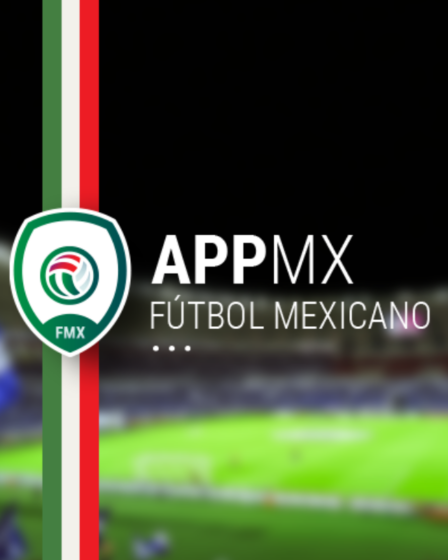 Aplicativos para assistir a liga MX grátis em seu celular