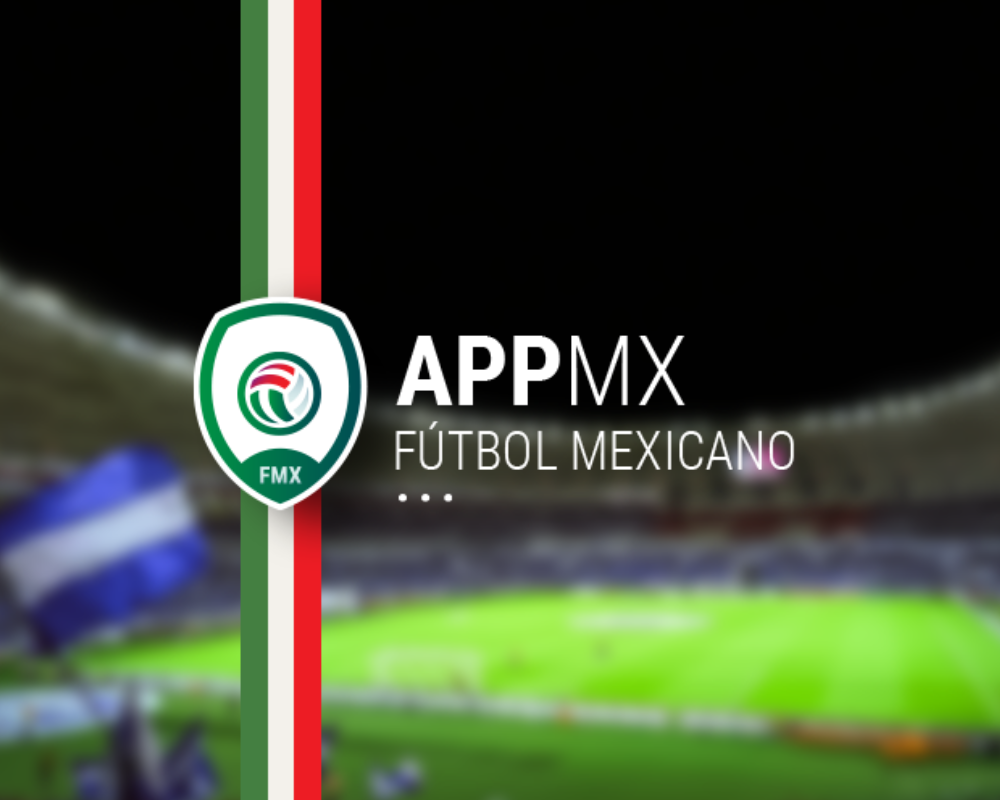 Aplicativos para assistir a liga MX grátis em seu celular