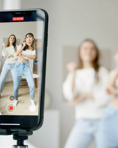 Crie vídeos virais e bomba na internet com esses apps