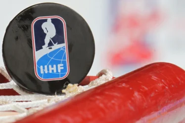 A melhor forma de assistir à IIHF grátis no celular