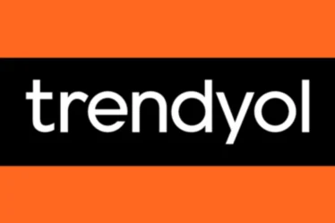 Aplicativo Trendyol: Roupas Grátis e descontos de até 85%