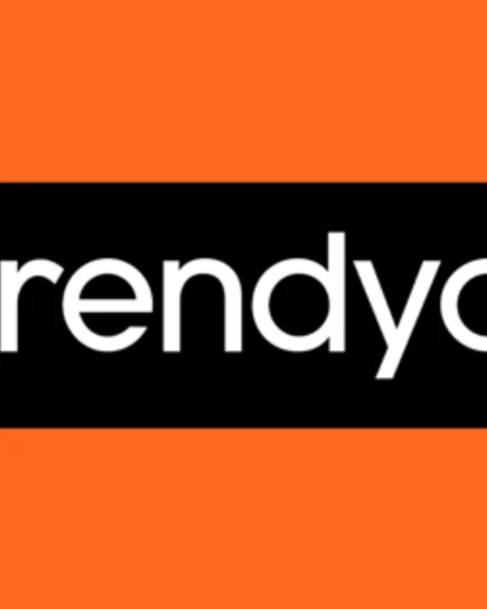 Aplicativo Trendyol: Roupas Grátis e descontos de até 85%
