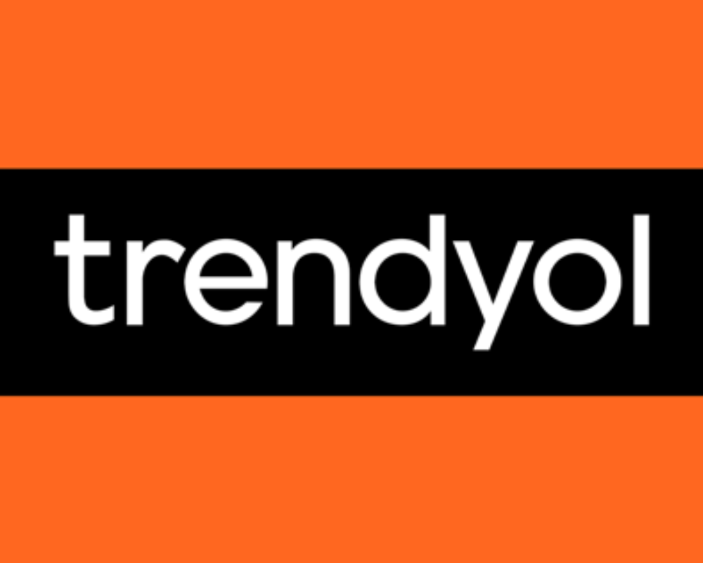 Aplicativo Trendyol: Roupas Grátis e descontos de até 85%