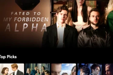 Guia completo de Como Assistir Novelas Curtas Estilo ReelShort