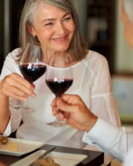 Amizades Vibrantes: Conecte-se e Floresça na Era Digital