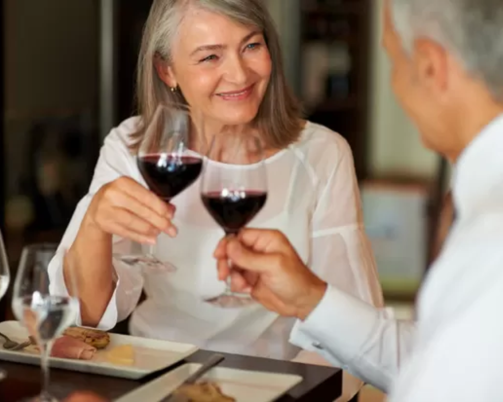 Amizades Vibrantes: Conecte-se e Floresça na Era Digital