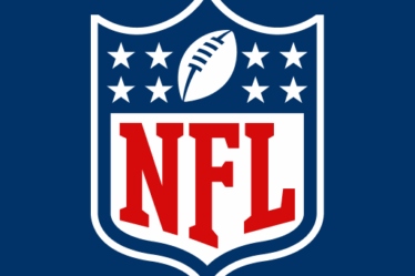 Aplicativo para Assistir NFL Grátis, NFL ao vivo grátis, Assistir NFL no celular, Assistir futebol americano online, Streaming NFL grátis