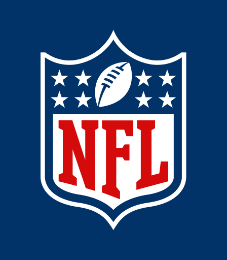 Aplicativo para Assistir NFL Grátis, NFL ao vivo grátis, Assistir NFL no celular, Assistir futebol americano online, Streaming NFL grátis