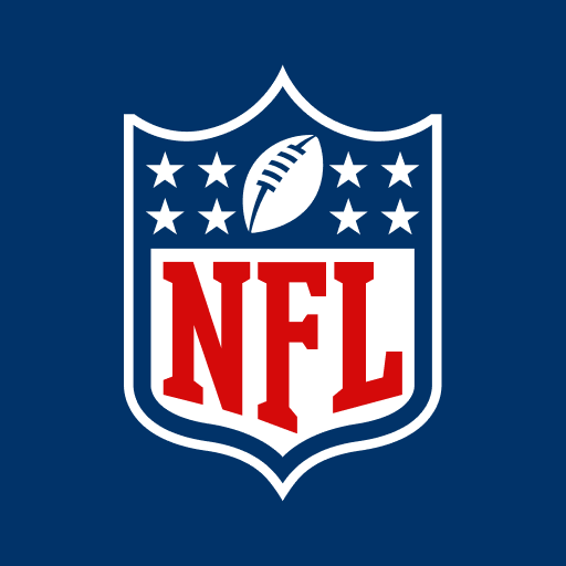 Aplicativo para Assistir NFL Grátis, NFL ao vivo grátis, Assistir NFL no celular, Assistir futebol americano online, Streaming NFL grátis