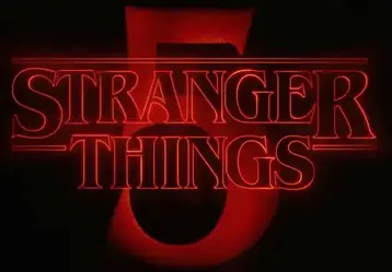 Stranger Things 5, assistir grátis, Vix app, Max app, Netflix