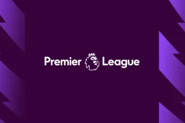 assistir Premier League, futebol ao vivo, ESPN, Disney+, Star+