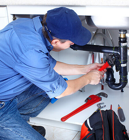 curso de encanador gratuito, curso de encanador com certificado, curso hidráulica online, curso profissionalizante grátis, formação encanador