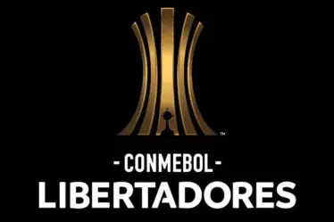 Assistir Libertadores grátis, apps oficiais Libertadores, assistir futebol ao vivo, Globoplay Libertadores, Paramount+ Libertadores