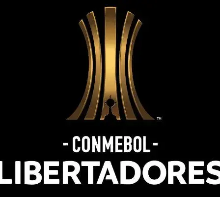 Assistir Libertadores grátis, apps oficiais Libertadores, assistir futebol ao vivo, Globoplay Libertadores, Paramount+ Libertadores