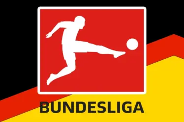 Bundesliga grátis, assistir futebol, apps ao vivo, futebol alemão, assistir Bundesliga