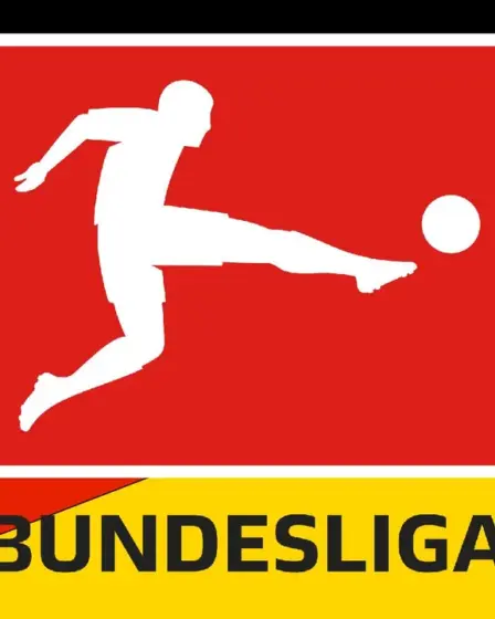 Bundesliga grátis, assistir futebol, apps ao vivo, futebol alemão, assistir Bundesliga