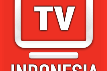 assistir TV Indonésia, aplicativo TV grátis Indonésia, canais indonésios ao vivo, streaming Indonésia celular, TV Indonésia Android