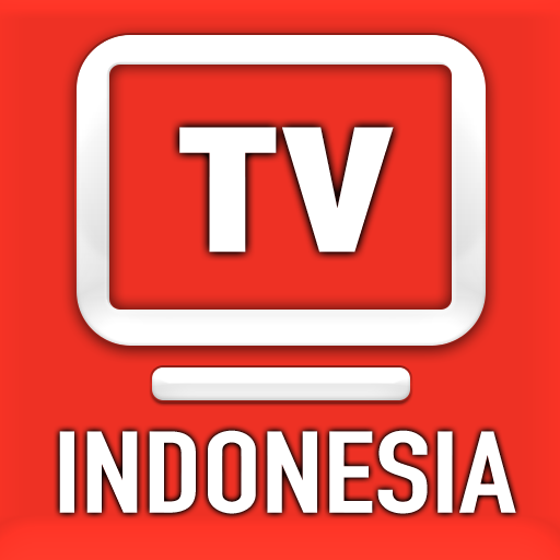 assistir TV Indonésia, aplicativo TV grátis Indonésia, canais indonésios ao vivo, streaming Indonésia celular, TV Indonésia Android