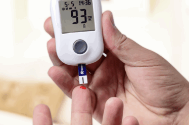 glicemia, aplicativo diabetes, medir açúcar, monitorar diabetes, saúde digital