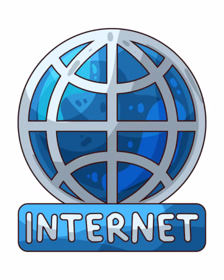 internet grátis, aplicativo Wi-Fi, Wi-Fi grátis, conexão gratuita, hotspots públicos