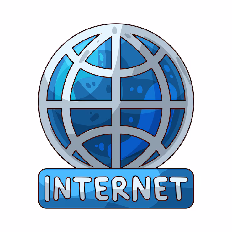 internet grátis, aplicativo Wi-Fi, Wi-Fi grátis, conexão gratuita, hotspots públicos